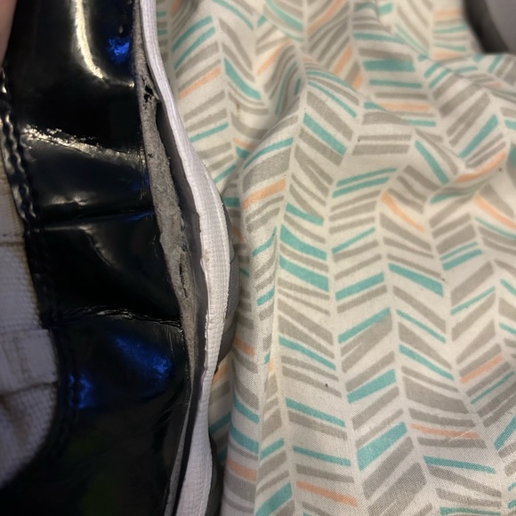 [SOLD]Jordan Concord 11’s - Picture 9 of 13